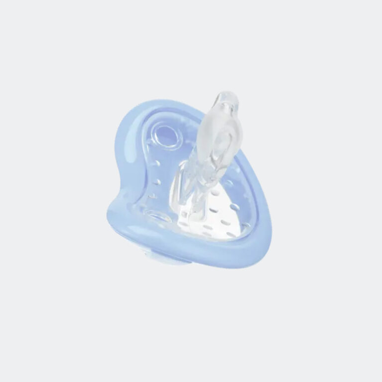 CURAPROX Baby Soother