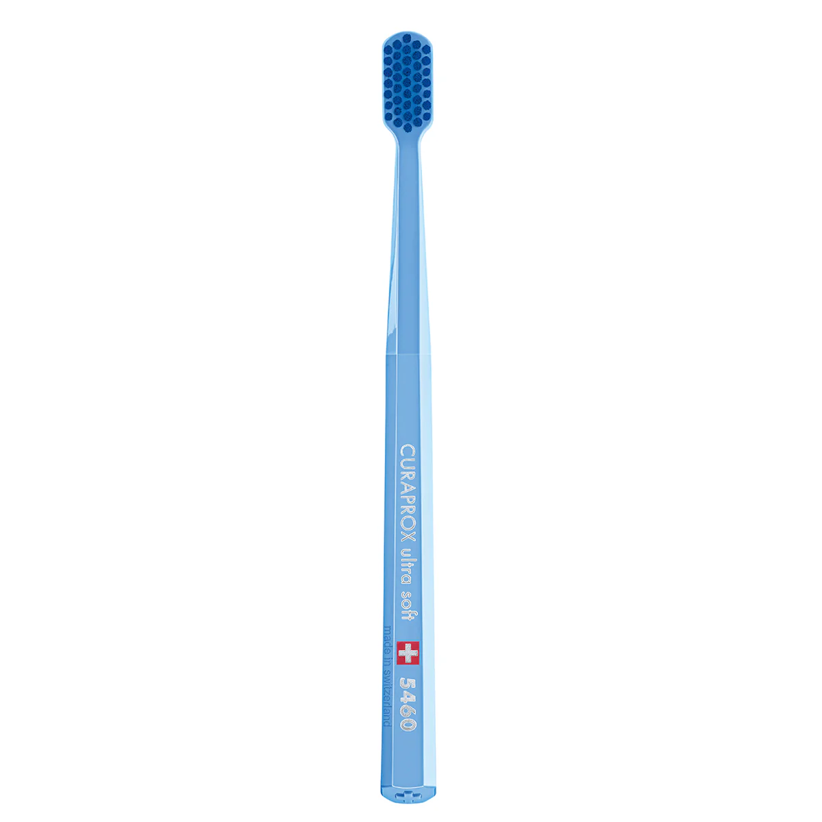 CURAPROX Ultra Soft Adult Toothbrush - Image 4