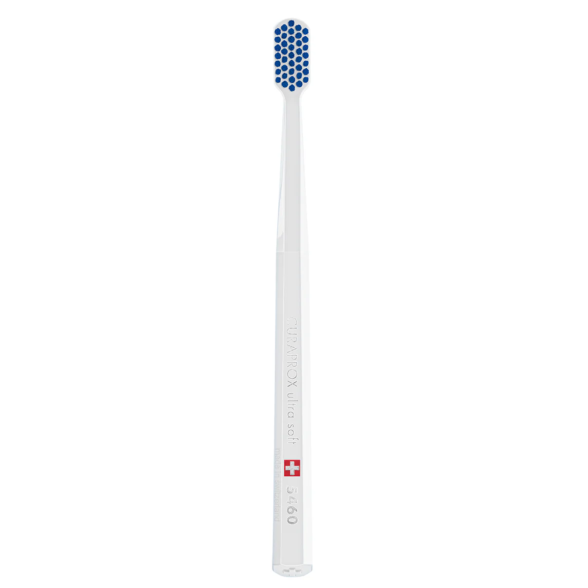 CURAPROX Ultra Soft Adult Toothbrush